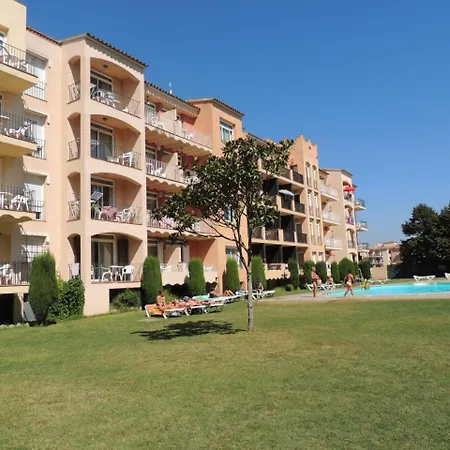 Mirablau F 1 1 Gran Reserva - Immo Barneda *
