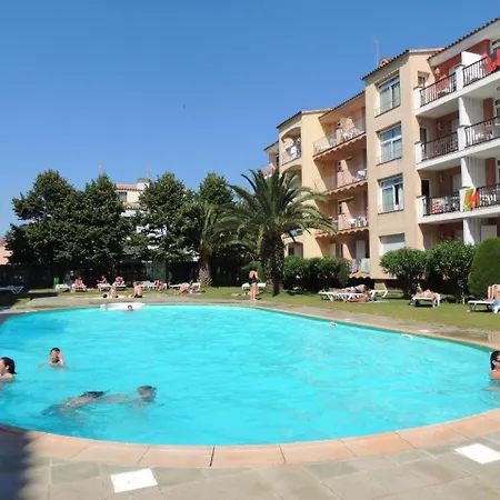 Mirablau F 1 1 Gran Reserva - Immo Barneda *