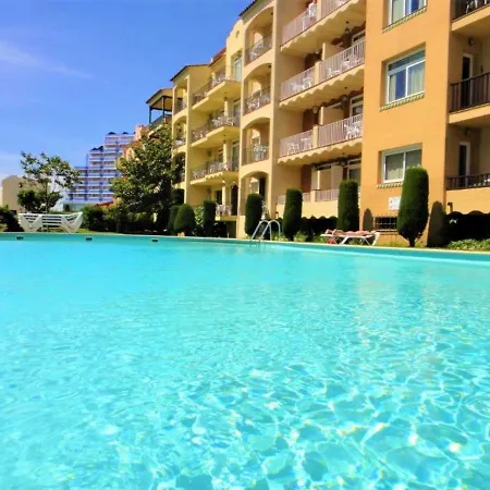 Mirablau F 1 1 Gran Reserva - Immo Barneda *