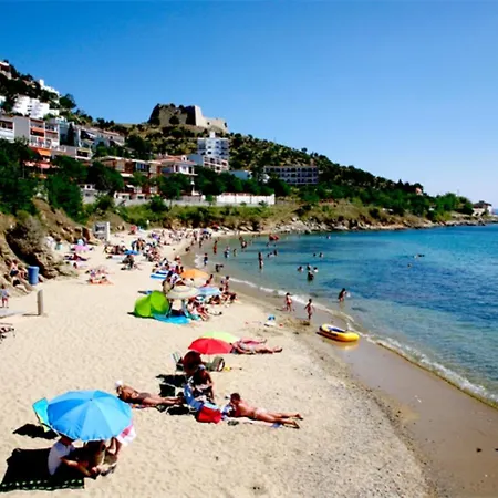 Apartment Mirablau F 1 1 Gran Reserva - Immo Barneda