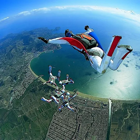 Mirablau F 1 1 Gran Reserva - Immo Barneda Empuriabrava