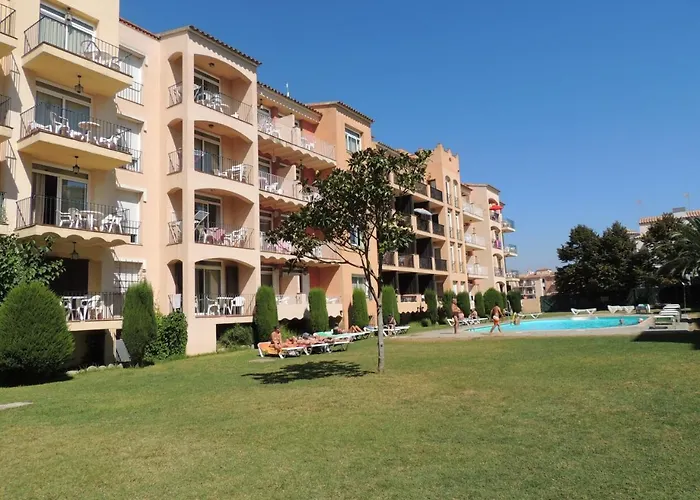 Mirablau F 1 1 Gran Reserva - Immo Barneda *
