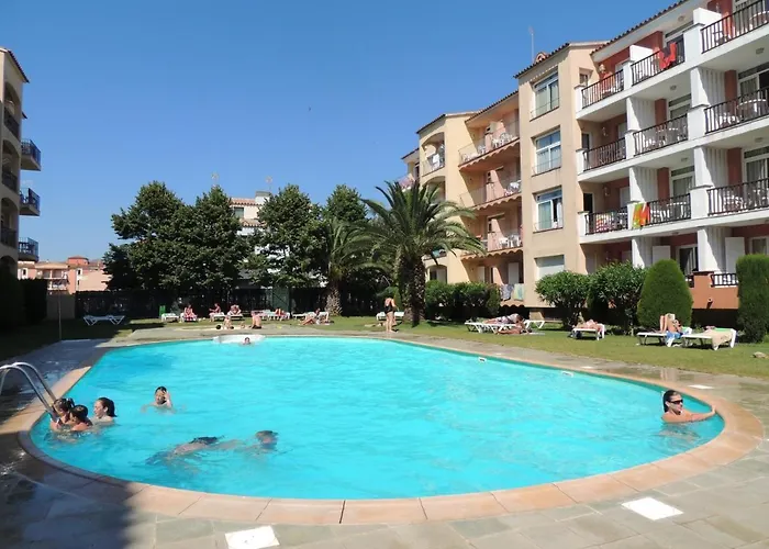 Mirablau F 1 1 Gran Reserva - Immo Barneda *