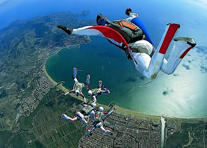 Mirablau F 1 1 Gran Reserva - Immo Barneda Empuriabrava