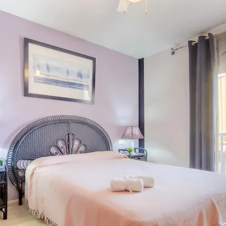 Mirablau F 1 1 Gran Reserva - Immo Barneda Apartamento